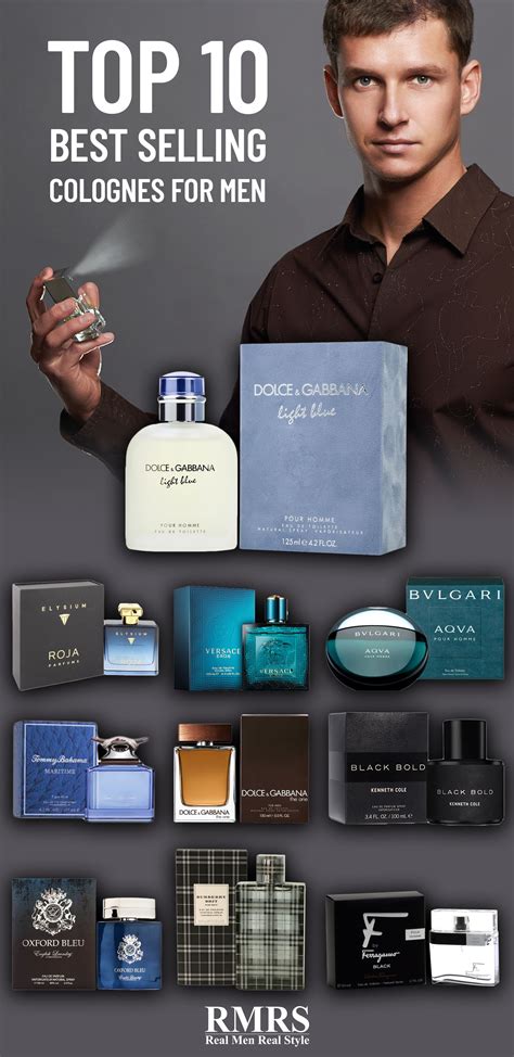 best everyday mens fragrance|10 most popular men's cologne.